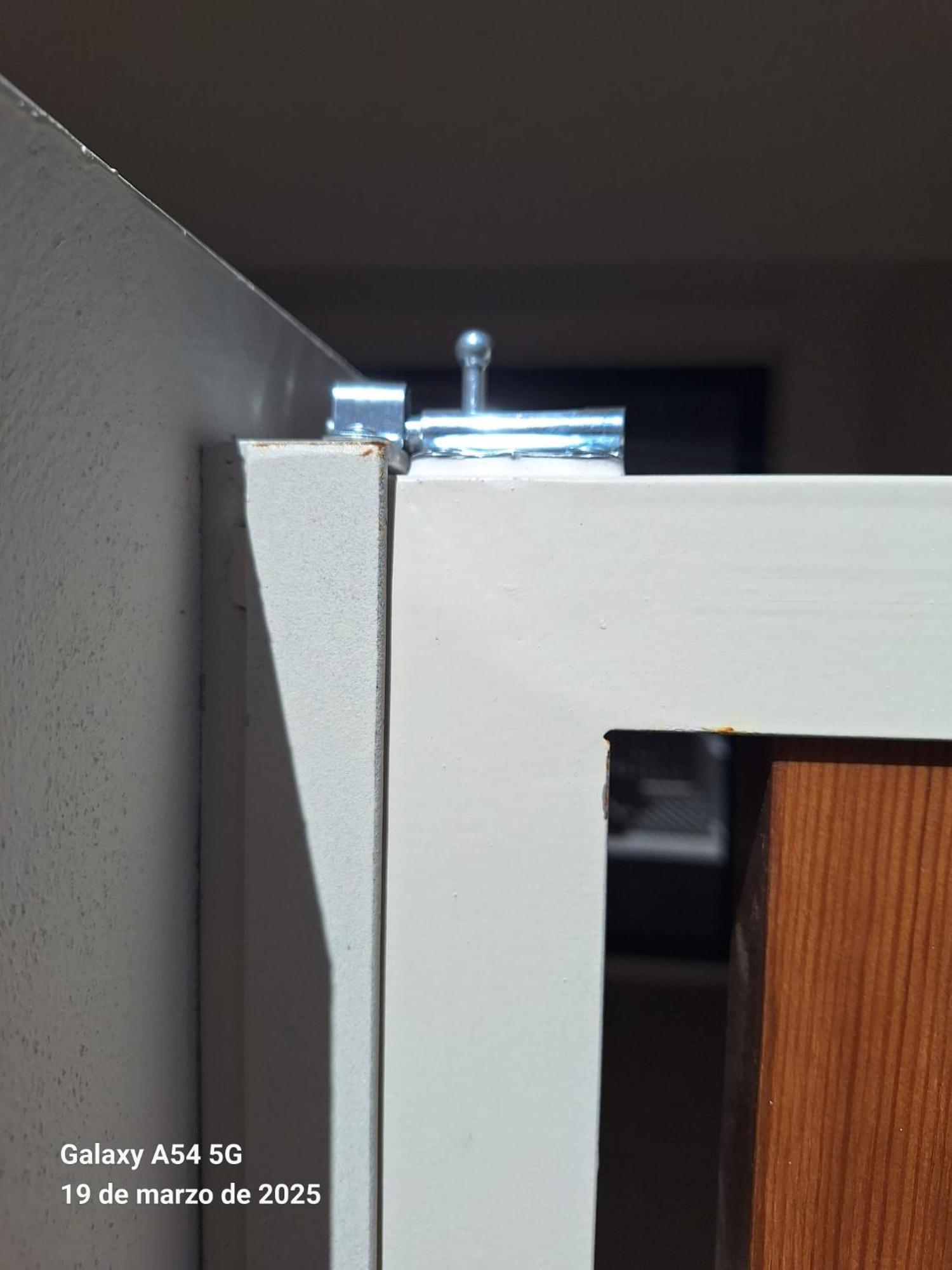 Apartament Santa Vicenta Maria En El Centro